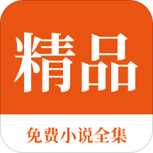 yb平台登录